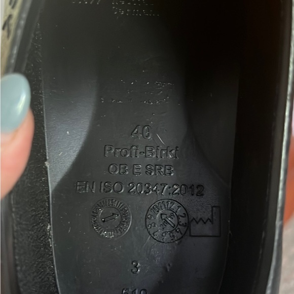 Profi Birkie - Picture 3 of 4